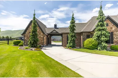 2251 W 2400 S, Heber City, UT 84032 - Photo 80