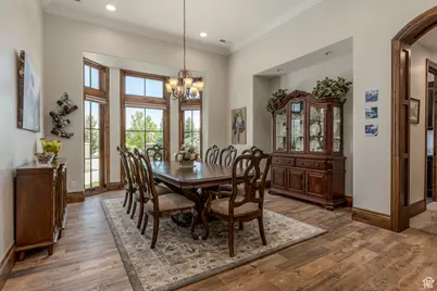 2251 W 2400 S, Heber City, UT 84032 - Photo 30