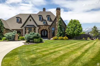 2251 W 2400 S, Heber City, UT 84032 - Photo 84