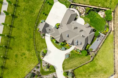 2251 W 2400 S, Heber City, UT 84032 - Photo 96