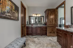 2251 W 2400 S, Heber City, UT 84032 - Photo 48