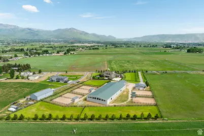 2251 W 2400 S, Heber City, UT 84032 - Photo 94