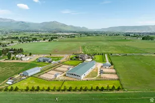 2251 W 2400 S, Heber City, UT 84032 - Photo 94