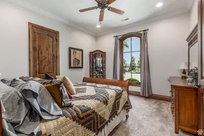 2251 W 2400 S, Heber City, UT 84032 - Photo 36