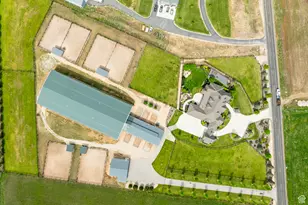 2251 W 2400 S, Heber City, UT 84032 - Photo 4