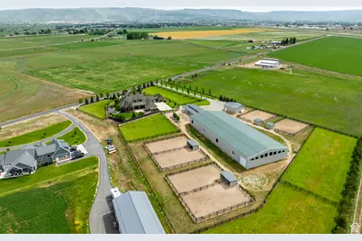 2251 W 2400 S, Heber City, UT 84032 - Photo 92