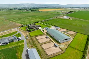 2251 W 2400 S, Heber City, UT 84032 - Photo 92