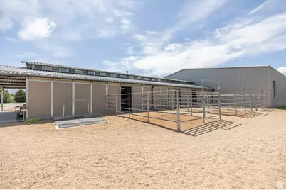 2251 W 2400 S, Heber City, UT 84032 - Photo 52