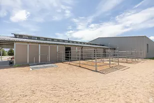 2251 W 2400 S, Heber City, UT 84032 - Photo 52