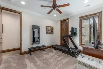 2251 W 2400 S, Heber City, UT 84032 - Photo 34