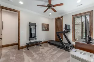 2251 W 2400 S, Heber City, UT 84032 - Photo 34