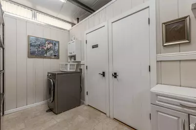 2251 W 2400 S, Heber City, UT 84032 - Photo 20