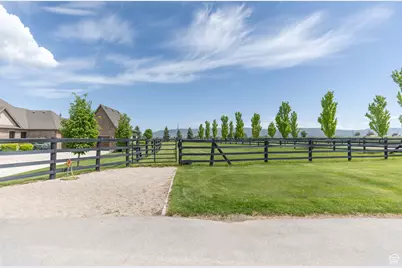 2251 W 2400 S, Heber City, UT 84032 - Photo 62