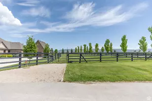 2251 W 2400 S, Heber City, UT 84032 - Photo 62