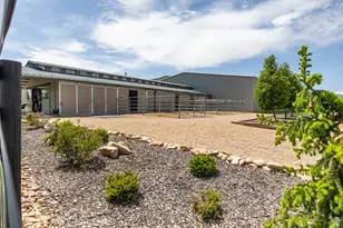 2251 W 2400 S, Heber City, UT 84032 - Photo 16