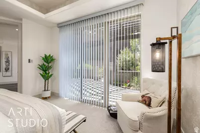 3221 S Retreat Dr W #7, Hurricane, UT 84737 - Photo 10