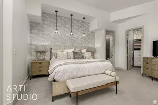 3221 S Retreat Dr W, Hurricane, UT 84737 - Photo 28