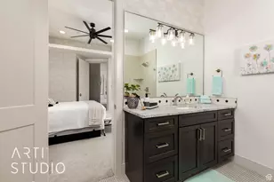 3221 S Retreat Dr W, Hurricane, UT 84737 - Photo 12