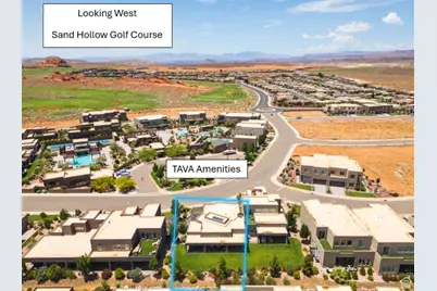 3221 S Retreat Dr W #7, Hurricane, UT 84737 - Photo 50