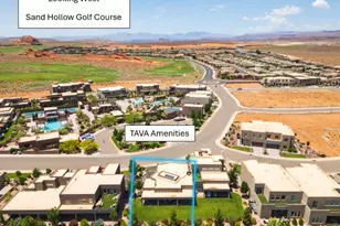 3221 S Retreat Dr W, Hurricane, UT 84737 - Photo 50