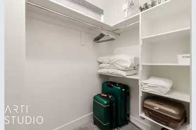 3221 S Retreat Dr W #7, Hurricane, UT 84737 - Photo 14