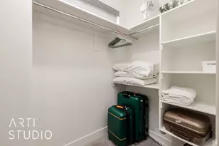 3221 S Retreat Dr W, Hurricane, UT 84737 - Photo 14