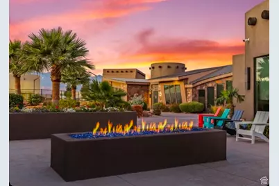 3221 S Retreat Dr W #7, Hurricane, UT 84737 - Photo 56