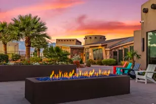 3221 S Retreat Dr W, Hurricane, UT 84737 - Photo 56