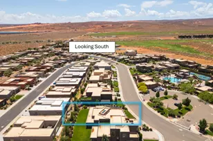 3221 S Retreat Dr W, Hurricane, UT 84737 - Photo 52