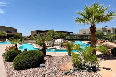 3221 S Retreat Dr W #7, Hurricane, UT 84737 - Photo 58