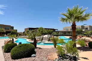 3221 S Retreat Dr W, Hurricane, UT 84737 - Photo 58