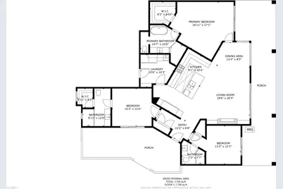 3221 S Retreat Dr W #7, Hurricane, UT 84737 - Photo 74