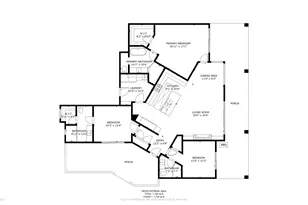 3221 S Retreat Dr W, Hurricane, UT 84737 - Photo 74