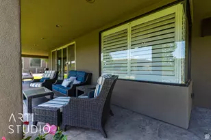 3221 S Retreat Dr W, Hurricane, UT 84737 - Photo 44