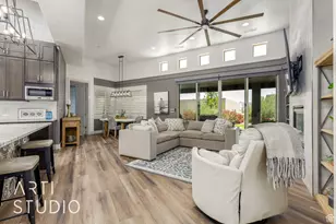 3221 S Retreat Dr W, Hurricane, UT 84737 - Photo 20