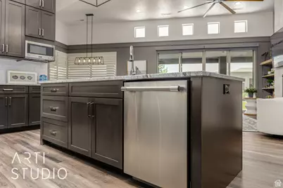 3221 S Retreat Dr W #7, Hurricane, UT 84737 - Photo 24