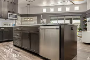 3221 S Retreat Dr W, Hurricane, UT 84737 - Photo 24