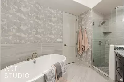 3221 S Retreat Dr W #7, Hurricane, UT 84737 - Photo 34