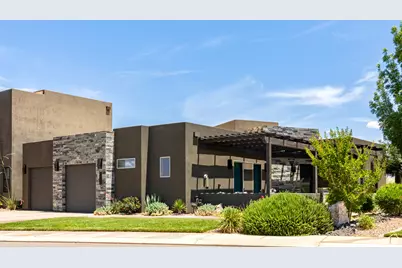 3221 S Retreat Dr W #7, Hurricane, UT 84737 - Photo 1