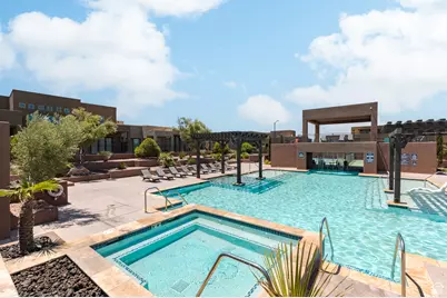 3221 S Retreat Dr W #7, Hurricane, UT 84737 - Photo 64