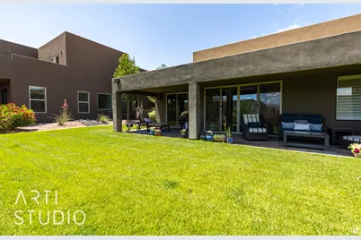 3221 S Retreat Dr W #7, Hurricane, UT 84737 - Photo 40