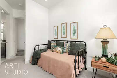 3221 S Retreat Dr W #7, Hurricane, UT 84737 - Photo 16