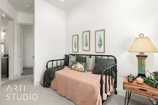 3221 S Retreat Dr W, Hurricane, UT 84737 - Photo 16