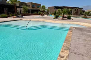 3221 S Retreat Dr W, Hurricane, UT 84737 - Photo 60