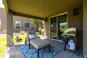 3221 S Retreat Dr W, Hurricane, UT 84737 - Photo 46