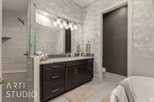 3221 S Retreat Dr W, Hurricane, UT 84737 - Photo 32