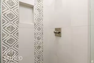 3221 S Retreat Dr W, Hurricane, UT 84737 - Photo 18