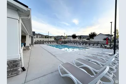 4323 W Burwell Ln, Herriman, UT 84096 - Photo 22