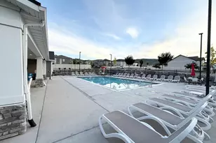 4323 W Burwell Ln, Herriman, UT 84096 - Photo 22