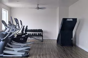 4323 W Burwell Ln, Herriman, UT 84096 - Photo 26